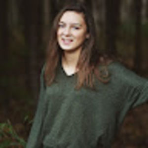 Meet your Posher, Jane